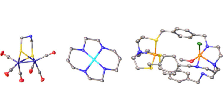 homogeneouscatalysis1x3c.jpg