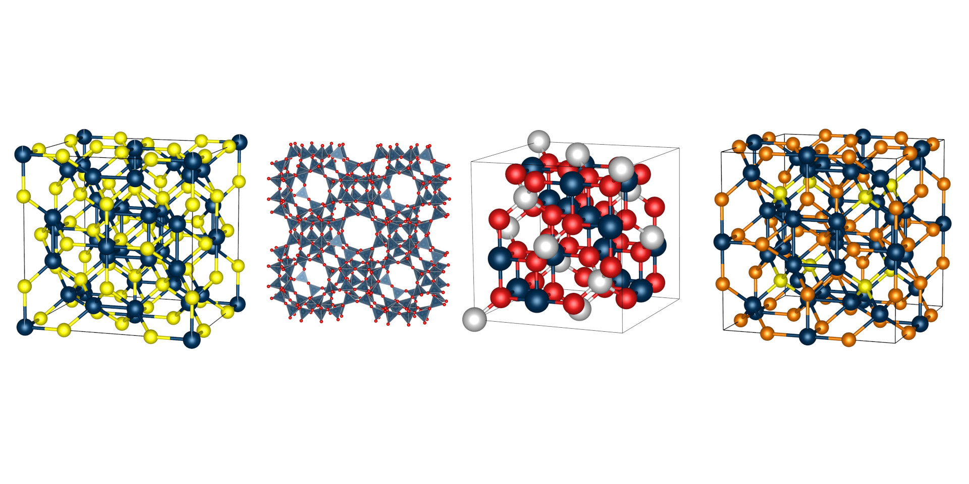 Solid catalyst materials_1920x960c.jpg