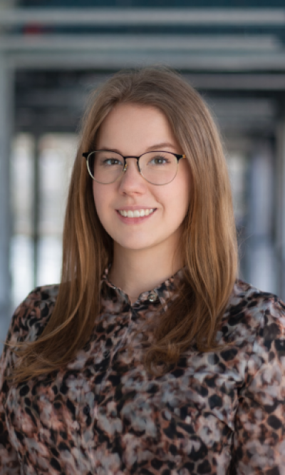 Foto Wiebke Wiesner