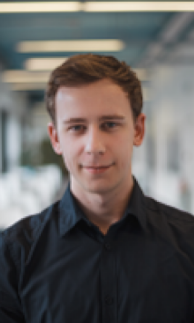 Foto Tobias Kull