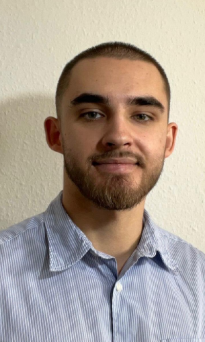 Foto Igor Zimmermann